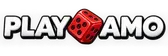 au-playamo-casino.net